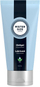 Lubrifikant Mister Size Bio, me bazë uji, 100 ml, blu