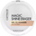 Pudër matifikuese Catrice Magic Shine Eraser 010, xhel në pudër, 10g