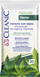 Shkurtore intime Cleanic Naturals Hemp, 20 copë