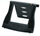 Podest i rregullueshëm për këmbë Kensington SmartFit Easy Riser (K52788WW)