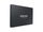SSD Samsung PM893, 7.6TB, 2.5", SATA 6Gb/s