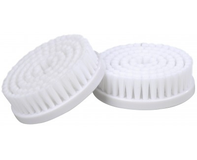 Brushë për pastrim Silk'n Sonic Clean