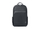 Çantë HP Backpack, 15.6", e zezë