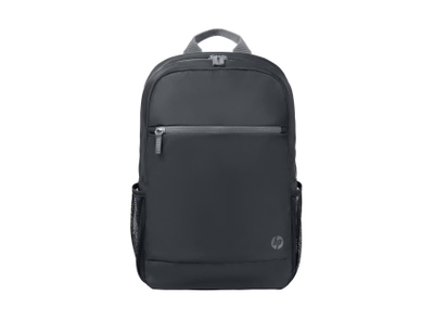 Çantë HP Backpack, 15.6", e zezë