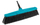 Улична метла Gardena Street Sweeping Brush 3622-20, систем Combisystem, за надворешни површини
