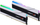 Меморија RAM G.Skill Trident Z5 Neo RGB, 64GB DDR5 6000MHz, комплет 2x32GB, црна