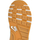 Atlete vrapimi Nike Nightgazer Marathon 644402 006, me taban amortizues, të zeza