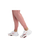 Trenerka Të Poshtme për Femra, NIKE - FB5434-618, XS