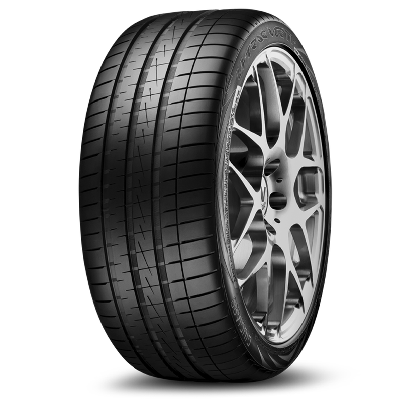 Gomë 295/30R22 103Y ULTRAC PRO VREDE
