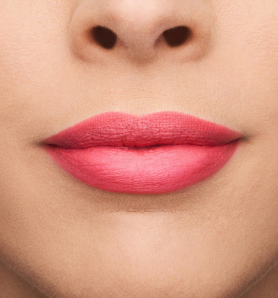 Ruzh buzësh Collistar Puro Matte, 3.5 ml, ngjyra Peach Pink