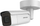 Kamerë sigurie Hikvision IP DS-2CD2686G2-IZS (2.8-12mm) (C)