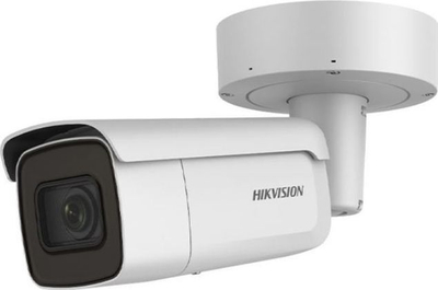Kamerë sigurie Hikvision IP DS-2CD2686G2-IZS (2.8-12mm) (C)
