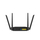 Router WiFi Asus RT-AX53U, WiFi 6, Gigabit, i zi