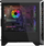 Kompjuter gaming Lenovo LOQ Tower 26ADR10, Ryzen 7 8745HX, 16GB RAM, RTX 5050, 512GB SSD, gri