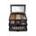 Set kozmetike Makeup Revolution