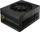 Burim energjie FSP/Fortron Dagger Pro ATX 3.0 PPA8503900 SFX ATX 3.0, 850W