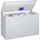 Friz Whirlpool WHE3933.1, 390L