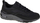 Atlete Kappa Squince W 242842-1111, uniseks, të zeza