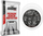Fletë mbrojtëse matte GrizzGlass PaperScreen për stacion moti SETTI+ SMS603