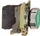 Buton drejtimi Schneider Electric, 22 mm, i gjelbër