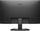 Monitor Dell SE2725HM, 27", Full HD LCD, 100Hz, i zi