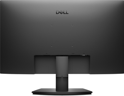 Monitor Dell SE2725HM, 27", Full HD LCD, 100Hz, i zi