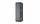Marrës Bluetooth FiiO BTR11, 5.3, LDAC, 3.5mm, i zi