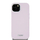 Futrollë DKNY Liquid Silicone MagSafe për iPhone 15 Plus 14 Plus 6.7", hardcase, rozë