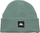 Kapuç beanie Kappa Hoppa, i thurur, malachite grey