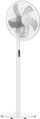 Freskuese SENCOR SFN 4070WH