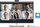 Monitor për videokonferenca Dell C2722DE, 27 inç, IPS, 2560×1440@60Hz, i zi