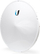 Radiolink Ubiquiti airFiber AF11 komplet HB, 11 GHz, 1.2 Gbps, i bardhë