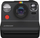 Kamerë instant Polaroid Now Gen2, foto të menjëhershme, USB Type C, e zezë