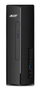 Kompjuter tavoline Acer Aspire XC-1785, Intel Core i5, 16GB RAM, 1TB SSD, i zi
