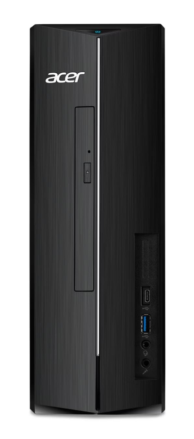 Kompjuter tavoline Acer Aspire XC-1785, Intel Core i5, 16GB RAM, 1TB SSD, i zi