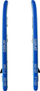 Dërrasë SUP me fryrje Enero 24E25, 320x76x15 cm, set komplet, blu