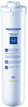 Kartrixh filtri uji Aquaphor K3 Crystal, para-filtrim, 5 mikron