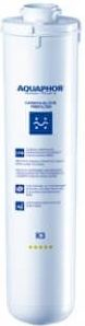 Kartrixh filtri uji Aquaphor K3 Crystal, para-filtrim, 5 mikron