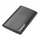 SSD i jashtëm Intenso Premium 3823461, 1TB, USB 3.2 Gen 1, metalik gri