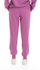 Atlete HUGO Relaxed Fit 50490578510