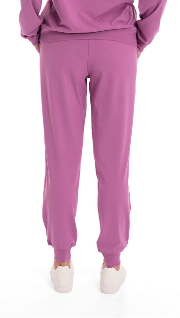 Atlete HUGO Relaxed Fit 50490578510