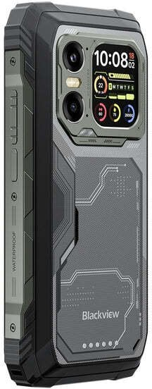 Product Picture