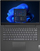 Laptop Lenovo V14 G4 IRU, 14", Intel Core i5 1335U, 8 GB RAM, 256 GB SSD, i zi