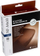 Ftohës Noctua NF-A4x10 PWM, 40 mm