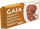Balte modeluese Paprensk Zbo Terracotta, 500g, vetë ngurtësuese, ngjyrë terrakote