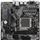 Pllakë amë Gigabyte A620M S2H, chipset A620, DDR5, mATX