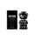 Eau de Parfum Moschino Toy Boy, 50 ml