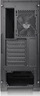 Kasë Thermaltake Versa T25, Midi Tower