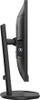 Monitor Philips B-line 276B9/00, 27", QHD, i zi
