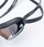Syze noti AquaWave Vectro MC Champ, anti fog, mbrojtje UV, transparente